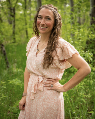 Hanelle Sawa profile image